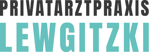 Privatarztpraxis Lewgitzki